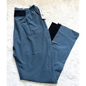 ADIDAS Terrex Winter Pants Women Size Medium Outdoors Hiking Hunting Camping